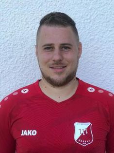 Julian-Patrick Ziegenbein