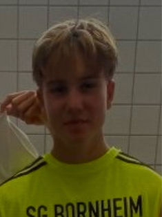 Philipp Weigl