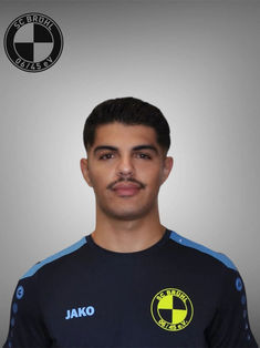 Melih Önal