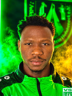 Collins Edemi Osayi