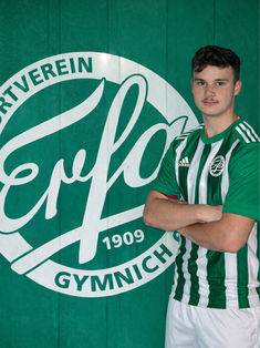 Manuel Erken