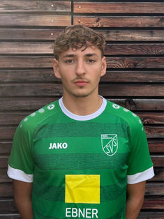 Anton Steven Pittner