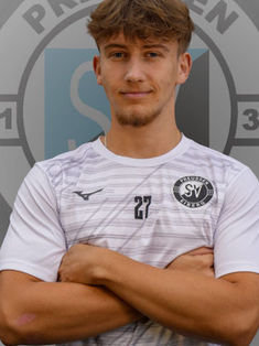 Julian Milos