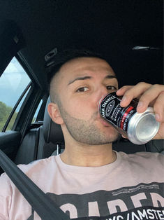 Adem Cakir