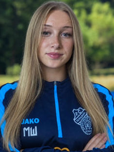 Emely Hoffmann