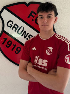 Jakob Werr