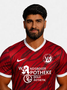 Ilian Demir