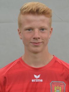 Simon Schmidts