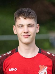 Oleksandr Chahan
