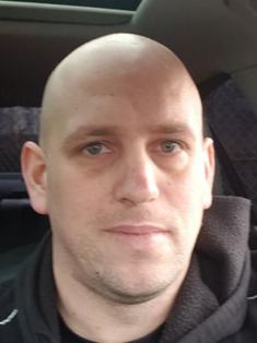 Thomas Balzer