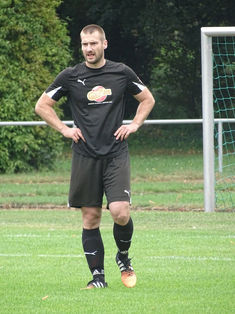 Michael Wägner