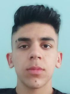 Georgios Alexandridis