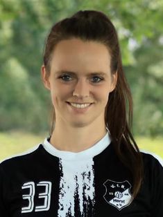 Leonie Niehuus