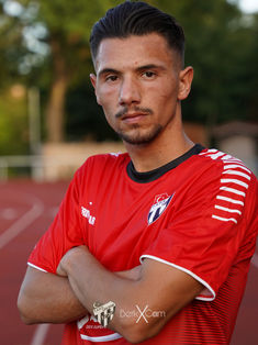 Avatar Bild