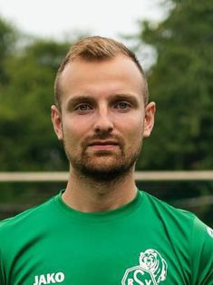 Marcel Schlösser