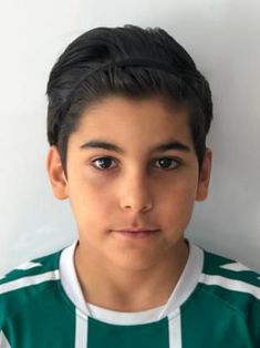 Kenan Köse