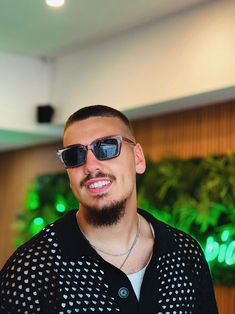 Salvatore Andreacchio