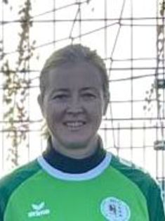 Ellen Schwenke