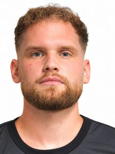 Jan Eric Kaufmann