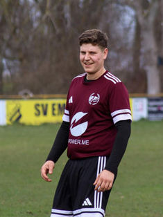 Joshua Öndes