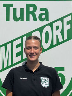 Clara Stehr
