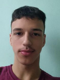 Berzat Fejzulahi