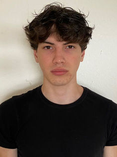 Joaquin Bautista Ruiz Amancio