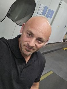 Dominik Schütte