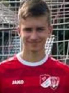 Lenny Spiegelhalter