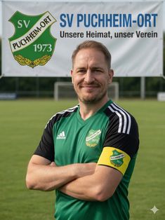 Avatar Bild für Patrick Holzhammer