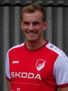 Florian Fenchel