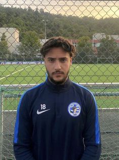 Mikail Yakisikli