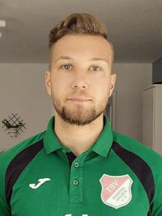 Tobias Zak
