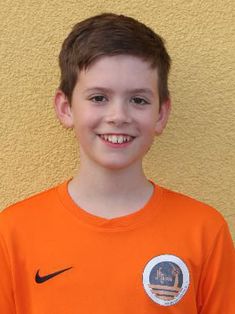 Laurenz Klemba