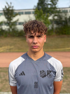 Milo Vocks