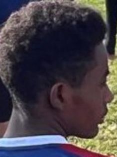 Ynabi Yonas Kflemariam
