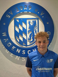 Timo Weis