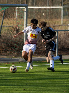 Mohamad Amin Alhaji