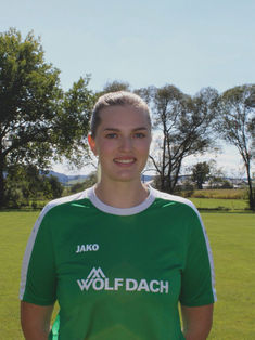 Kim Bührig