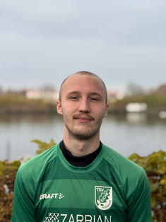 Leon Gänsrich