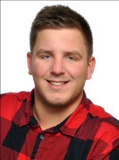 Tim Möller