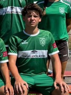 Loris Altea