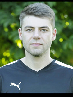 Tobias Materna