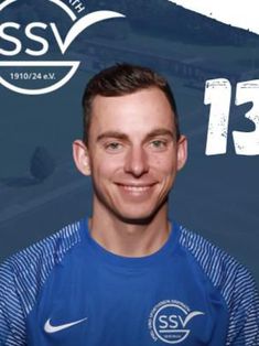 Lukas Hanssen