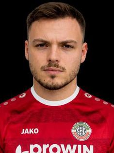 Gabriel Munteanu