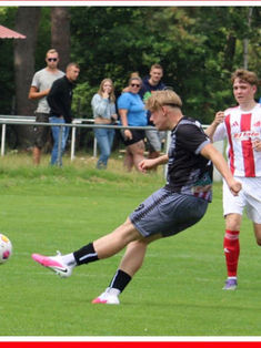 Jonas Bielefeld