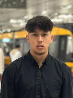Ahmad Zamir Amini