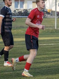 Tom Meißner