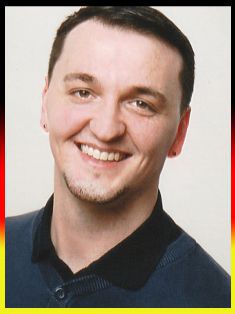 Eduard Kreiter
