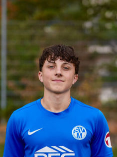 Benedikt Loskill